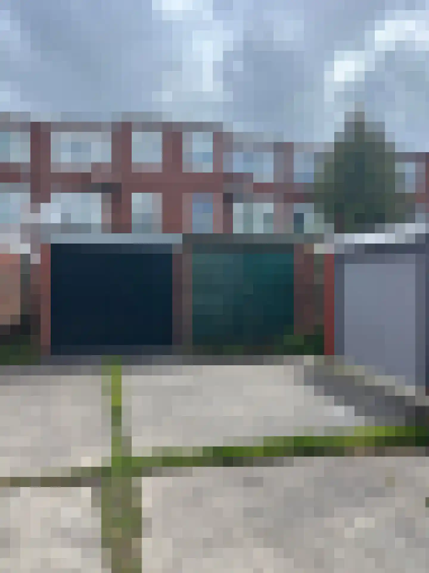 Reigerstraat 19 Groningen thumbnail 4