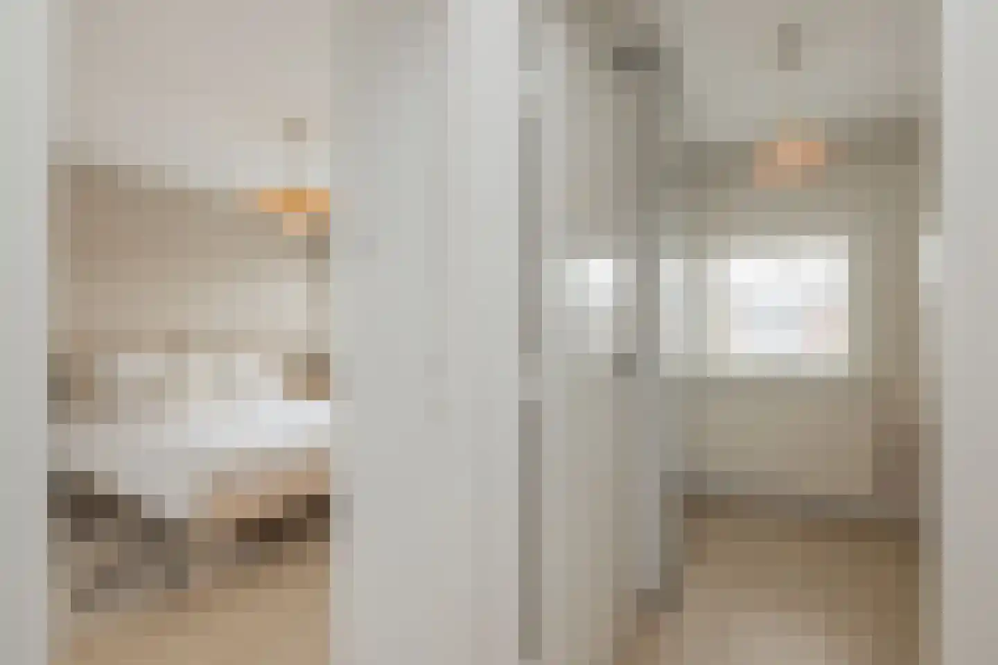 Reigerstraat 19 Katwijk thumbnail 16