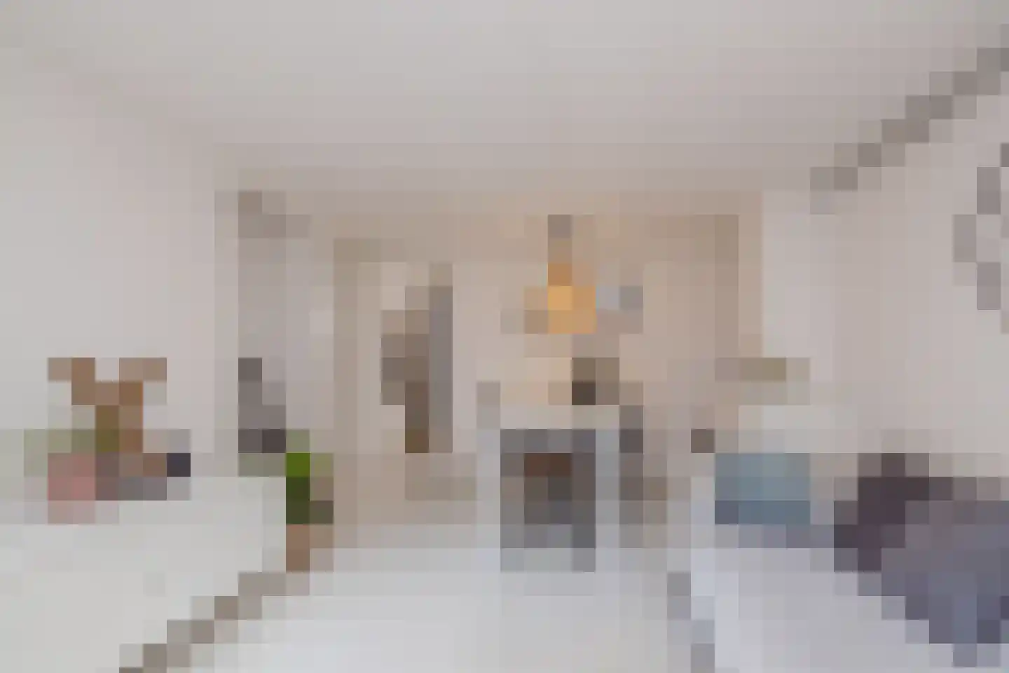 Reigerstraat 19 Katwijk thumbnail 27