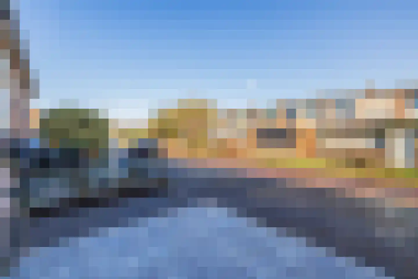 Reigerstraat 19 Katwijk thumbnail 32