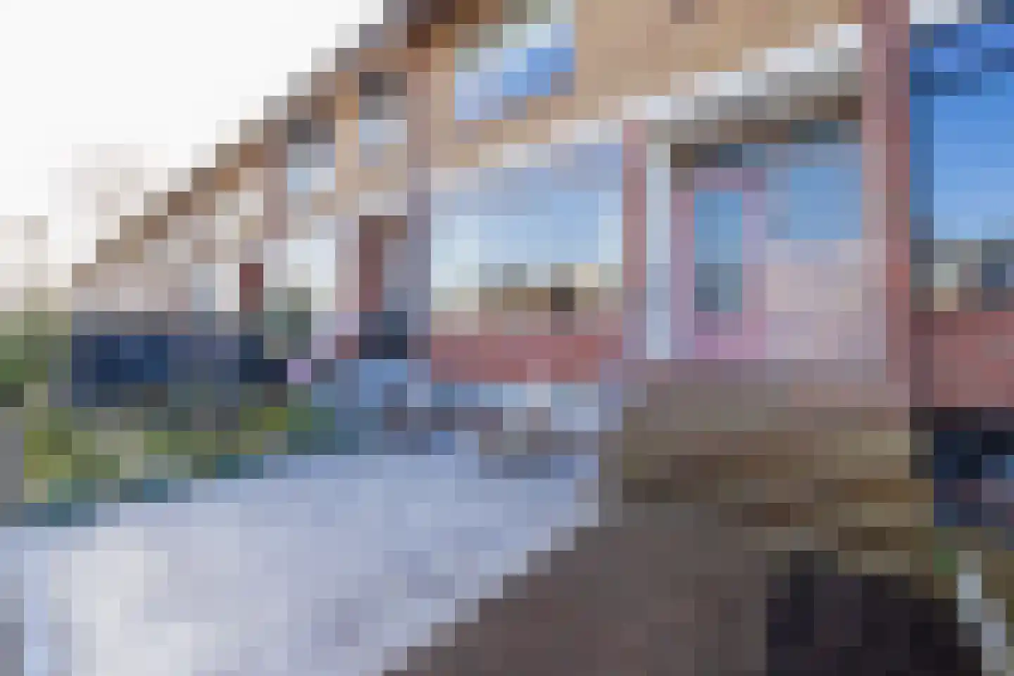 Reigerstraat 19 Katwijk thumbnail 33