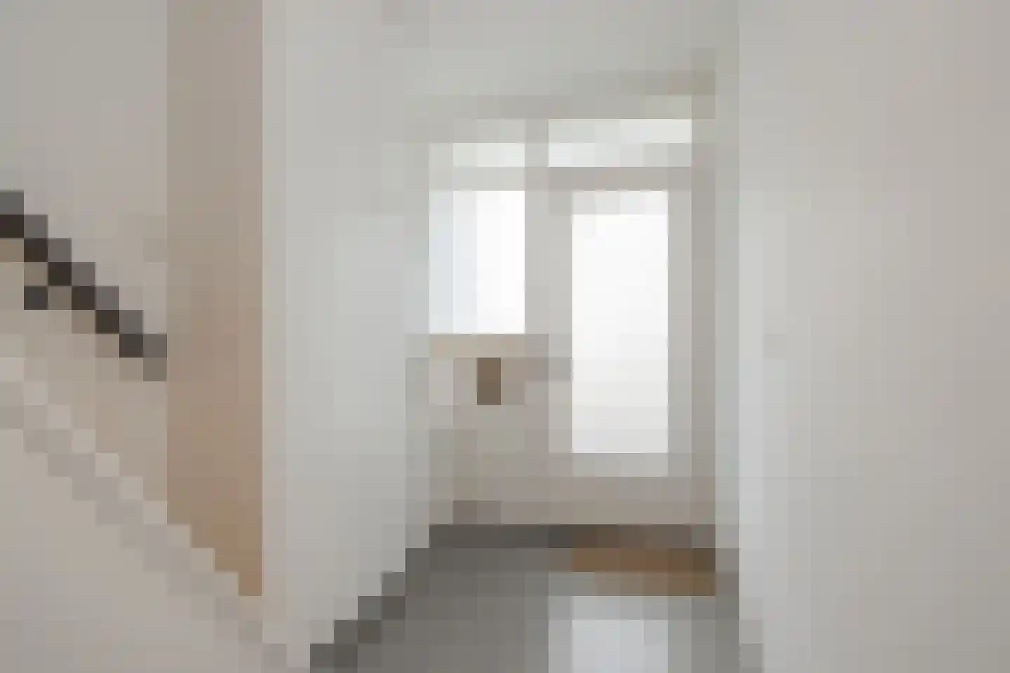 Reigerstraat 19 Katwijk thumbnail 4