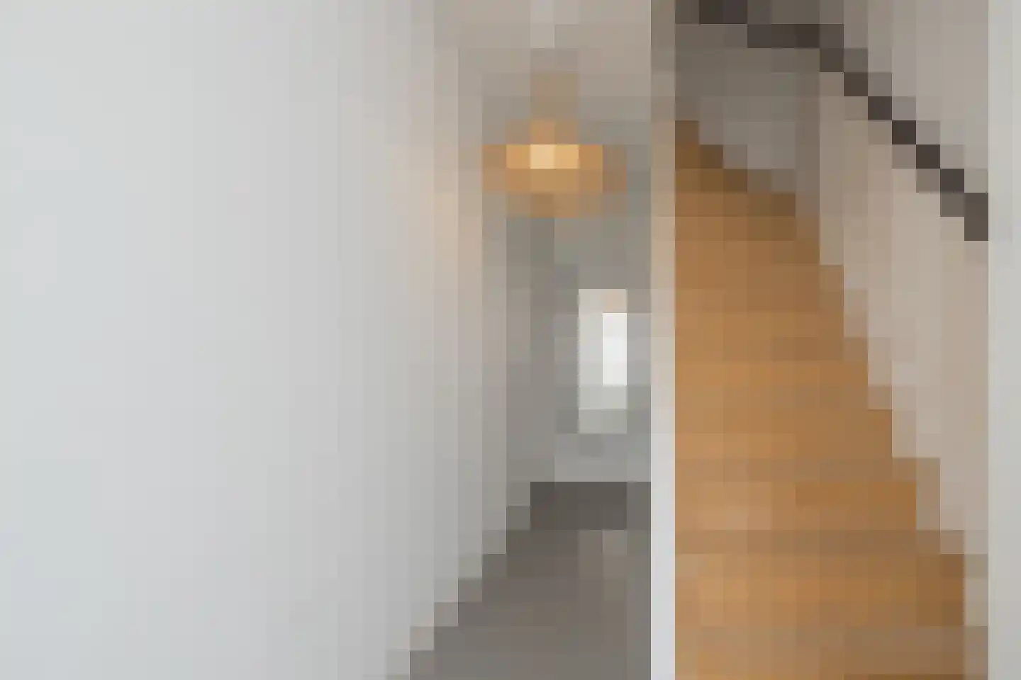 Reigerstraat 19 Katwijk thumbnail 5