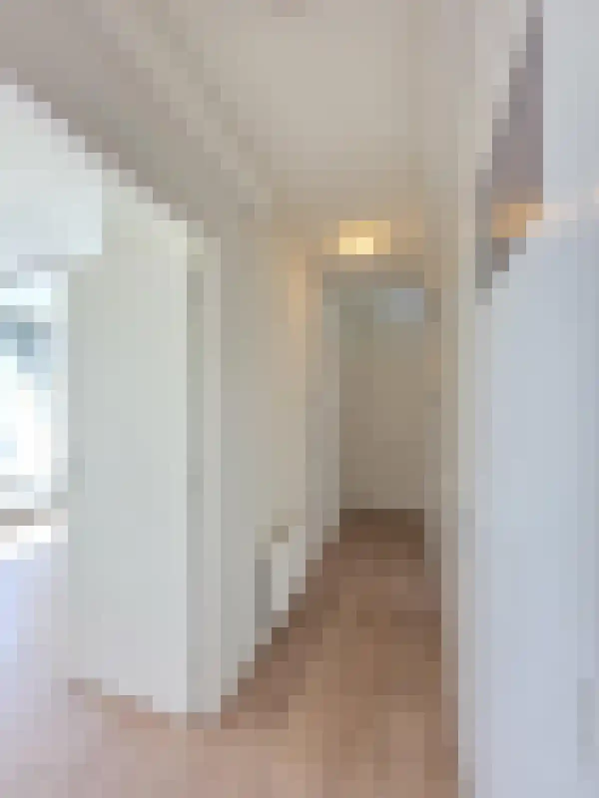 Reigerstraat 2 Alblasserdam thumbnail 5