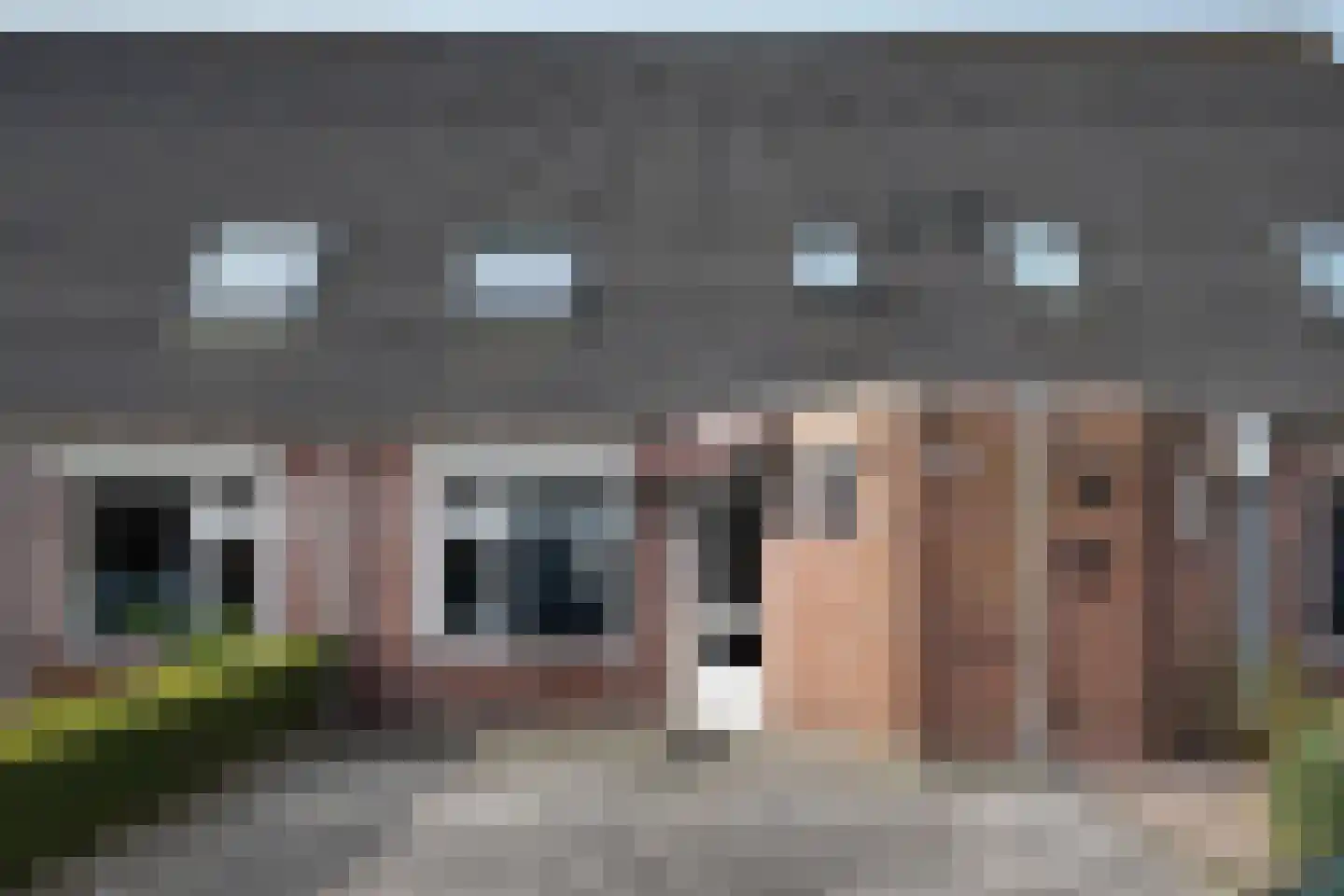 Reigerstraat 20 in Fijnaart