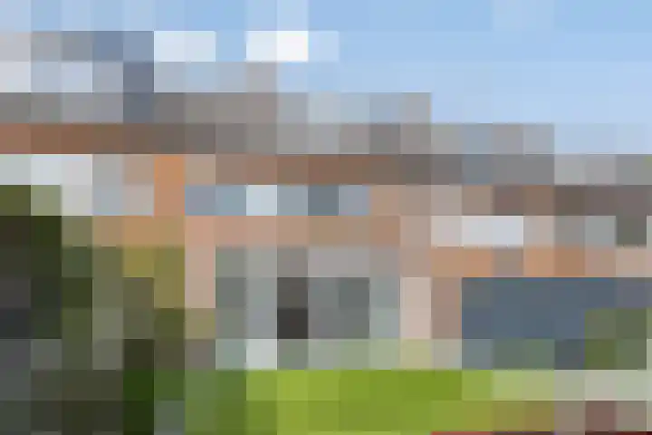 Reigerstraat 20 Alphen aan den Rijn thumbnail 23