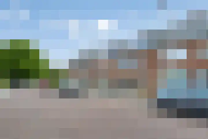 Reigerstraat 20 Alphen aan den Rijn thumbnail 25
