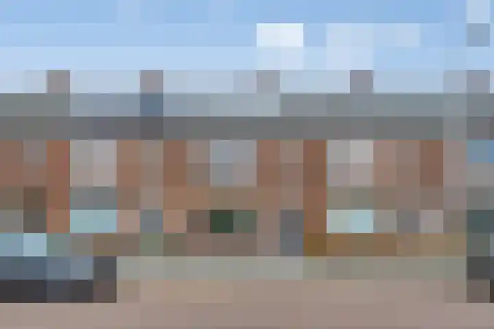 Reigerstraat 20 Alphen aan den Rijn thumbnail 32