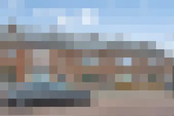 Reigerstraat 20 Alphen aan den Rijn thumbnail 5