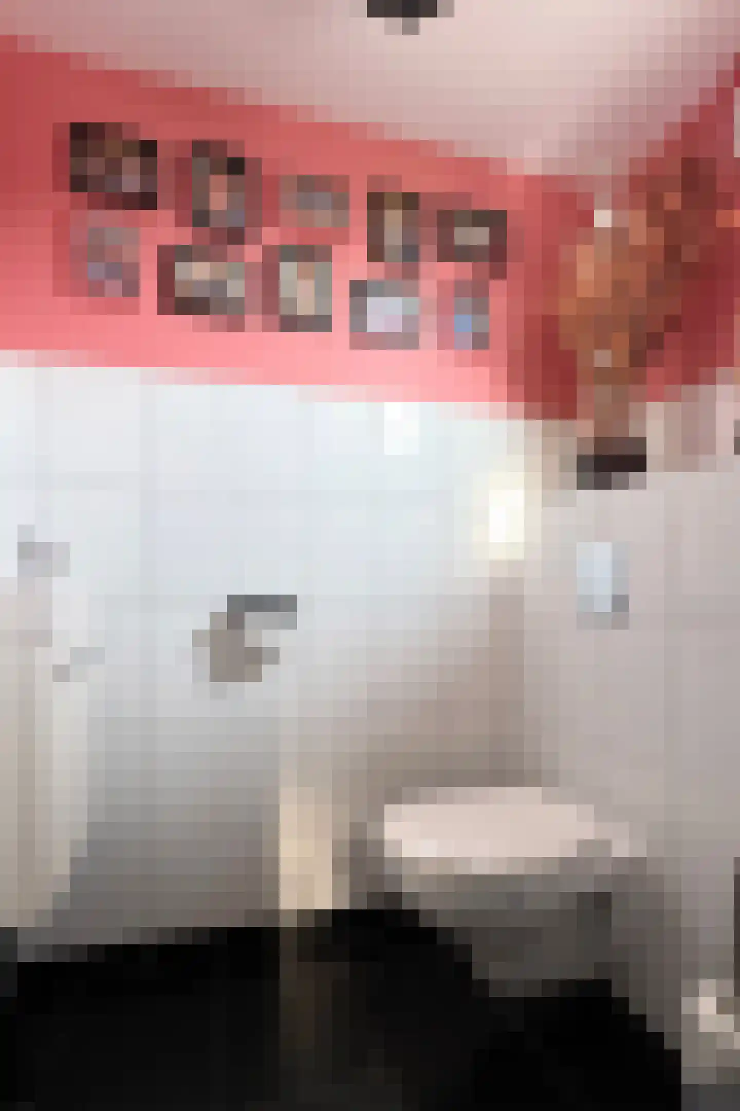 Reigerstraat 20 Fijnaart thumbnail 10