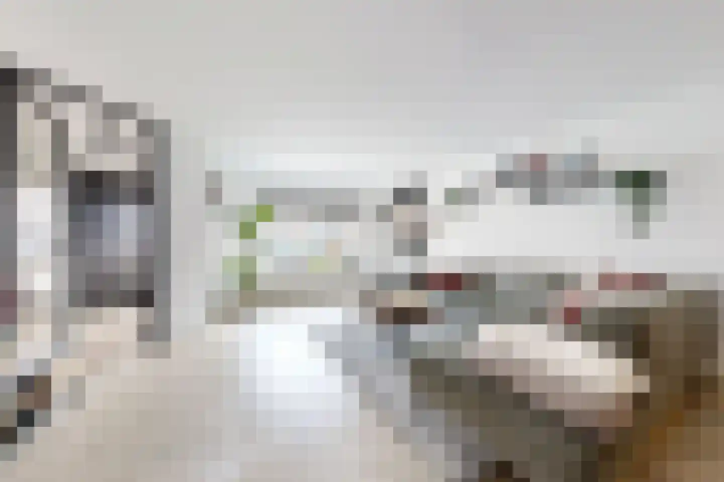 Reigerstraat 20 Fijnaart thumbnail 11