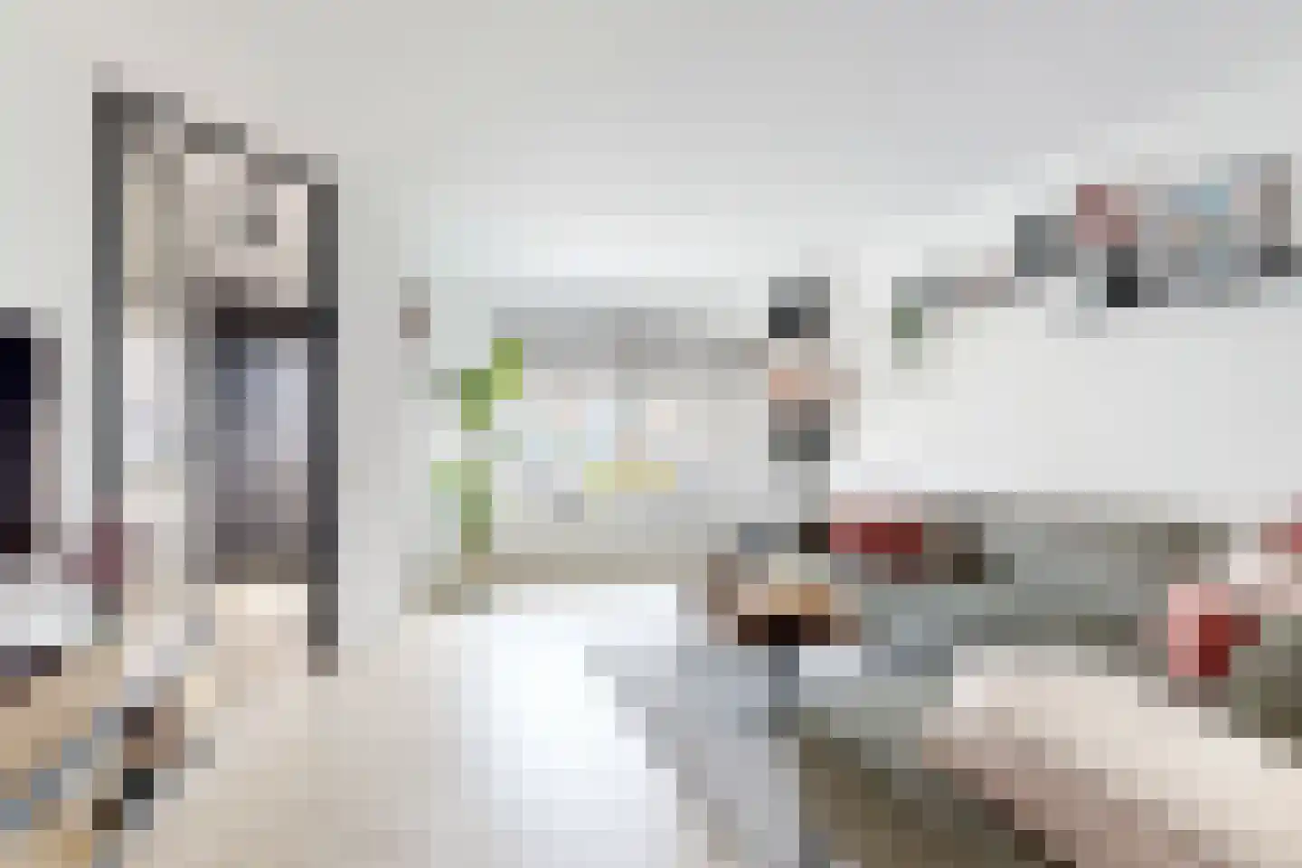 Reigerstraat 20 Fijnaart thumbnail 12