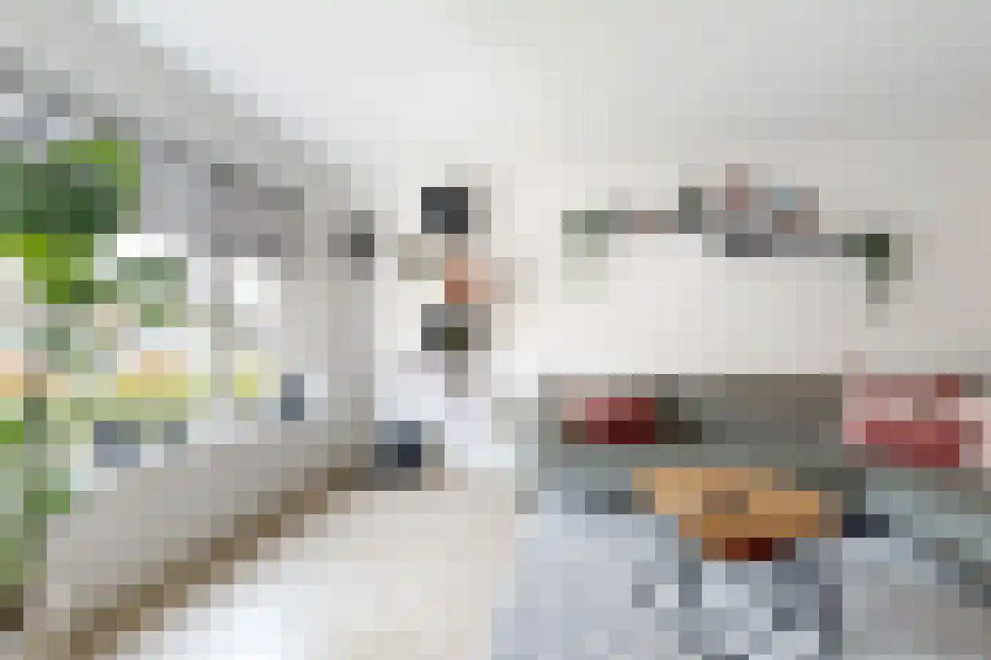 Reigerstraat 20 Fijnaart thumbnail 13