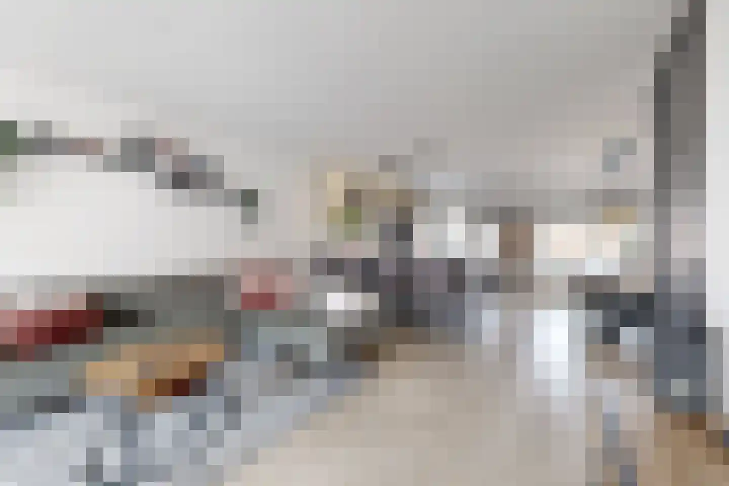 Reigerstraat 20 Fijnaart thumbnail 16
