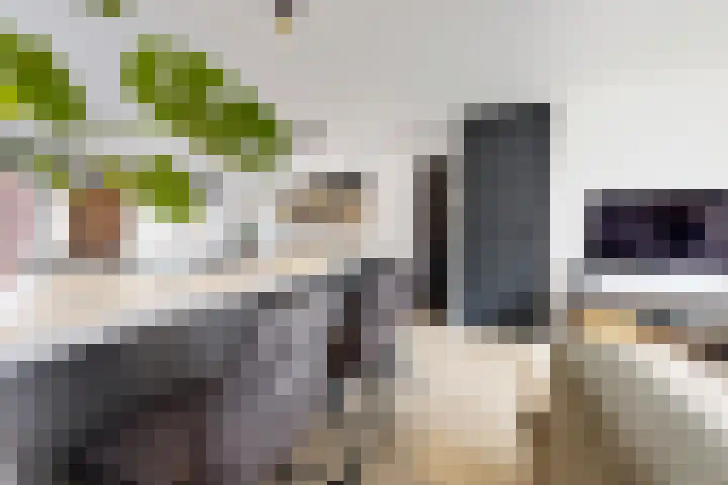 Reigerstraat 20 Fijnaart thumbnail 18