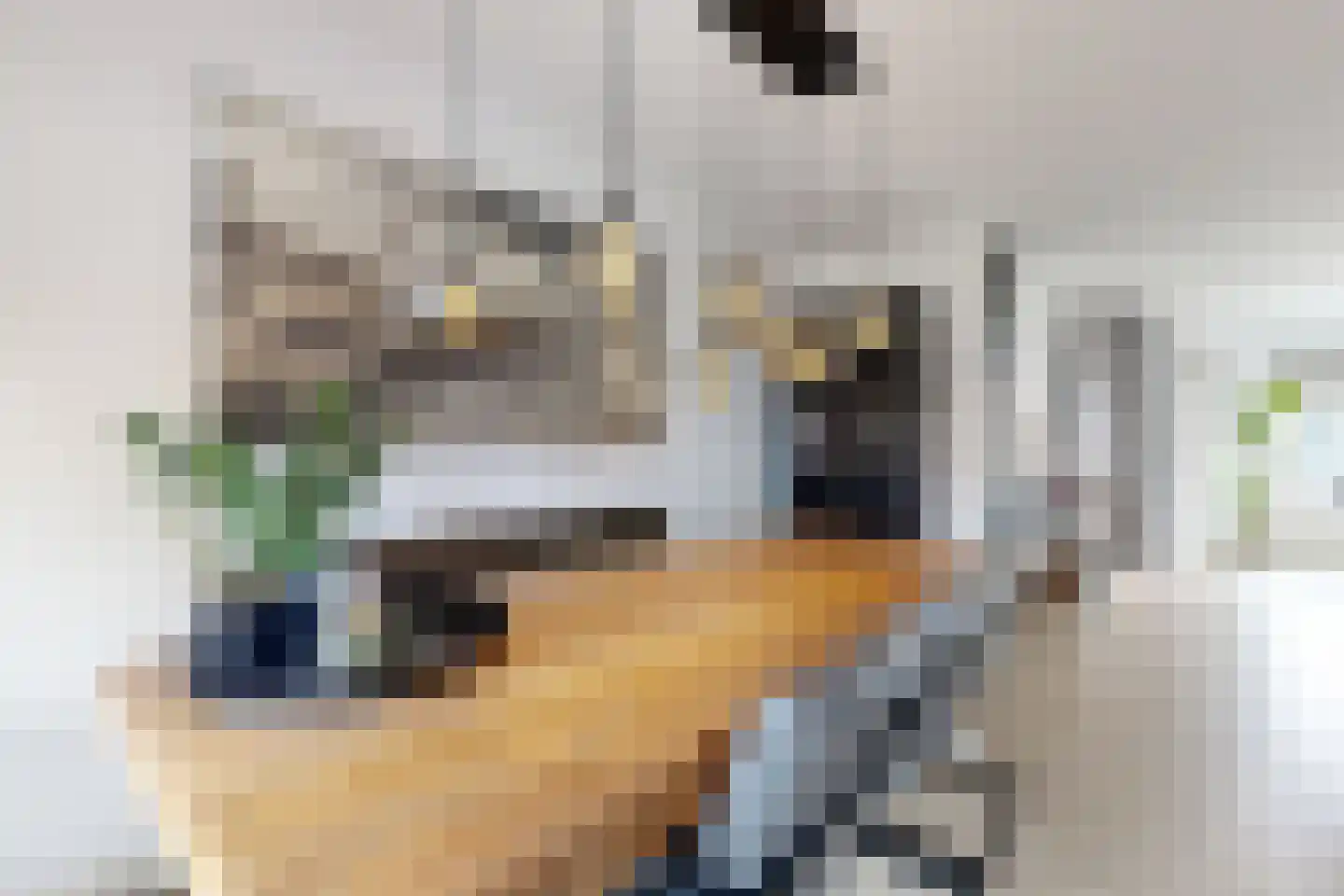Reigerstraat 20 Fijnaart thumbnail 19