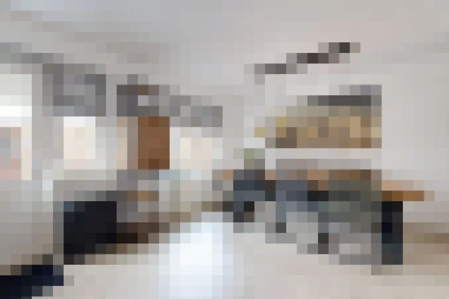 Reigerstraat 20 Fijnaart thumbnail 21
