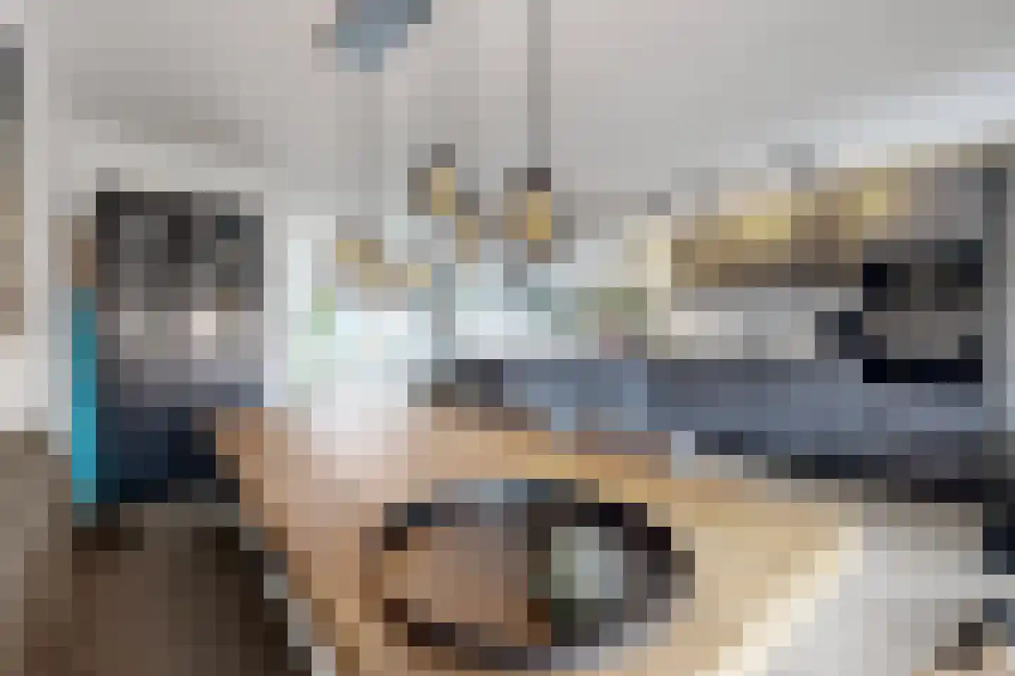 Reigerstraat 20 Fijnaart thumbnail 23