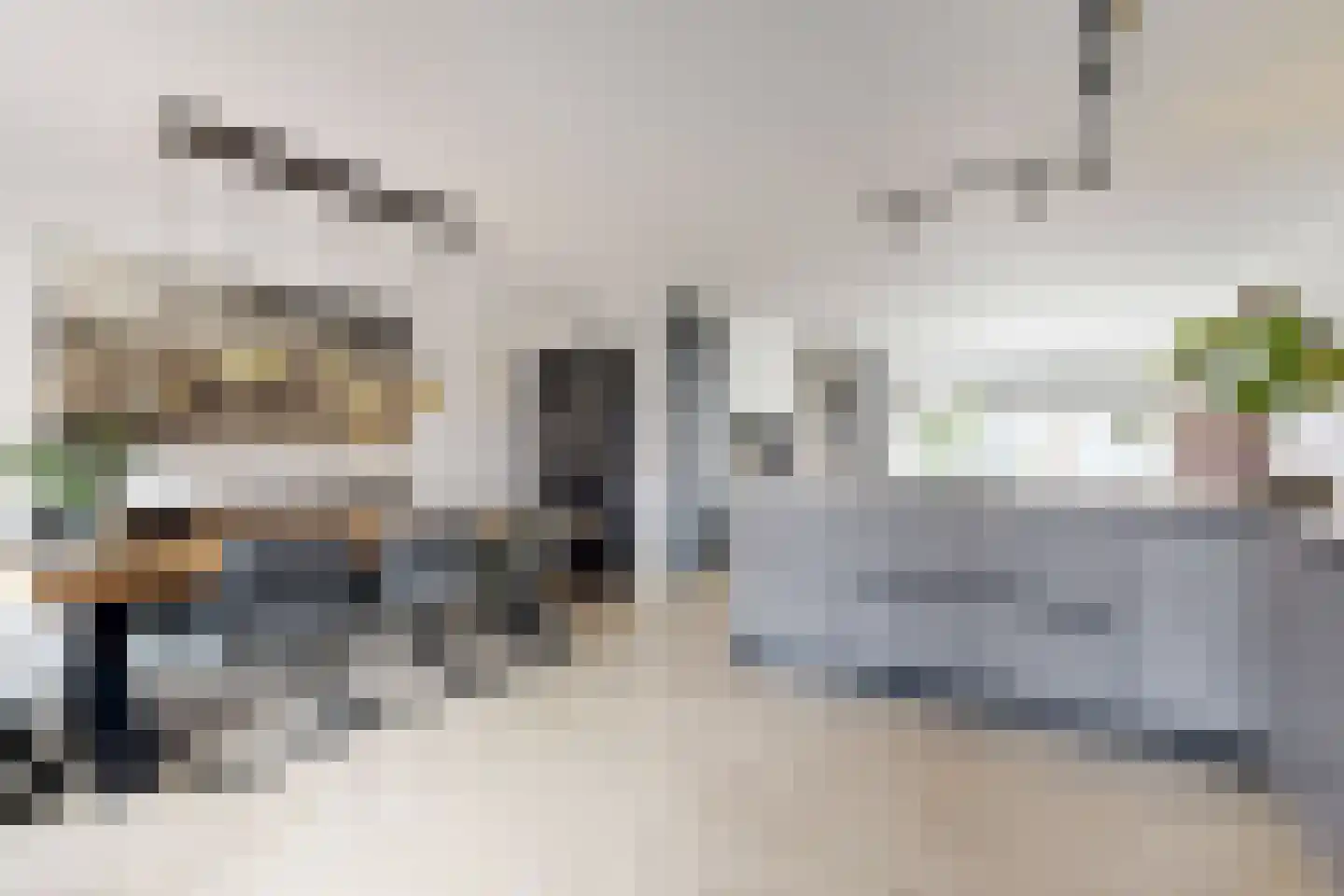Reigerstraat 20 Fijnaart thumbnail 24