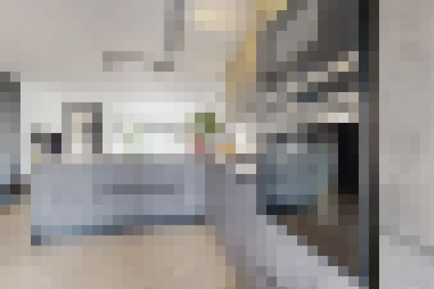 Reigerstraat 20 Fijnaart thumbnail 28