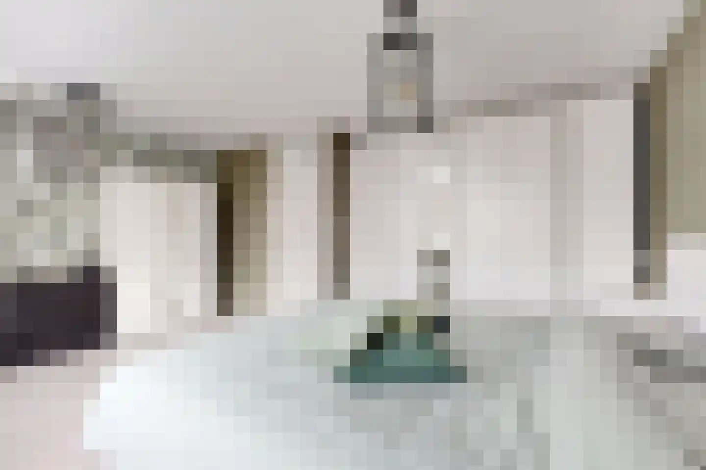 Reigerstraat 20 Fijnaart thumbnail 31