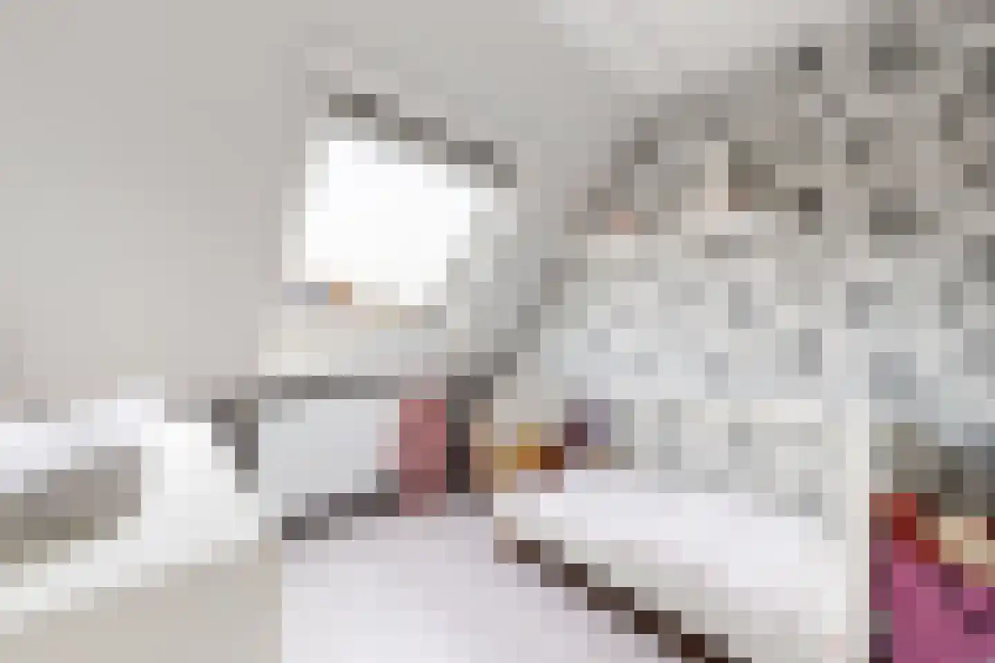 Reigerstraat 20 Fijnaart thumbnail 36