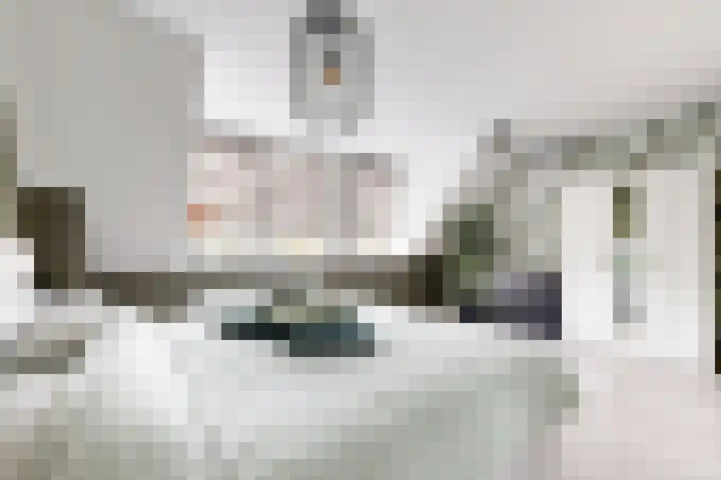 Reigerstraat 20 Fijnaart thumbnail 4