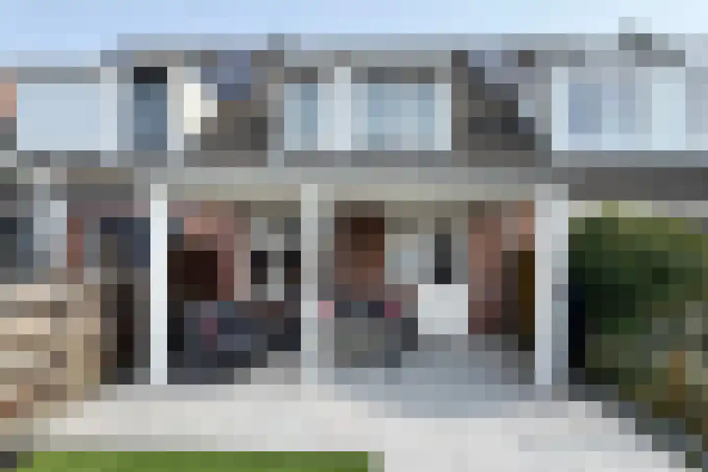 Reigerstraat 20 Fijnaart thumbnail 51
