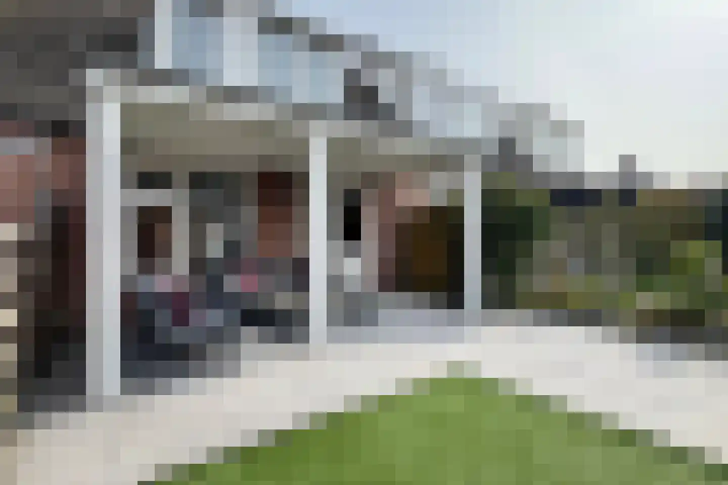 Reigerstraat 20 Fijnaart thumbnail 53