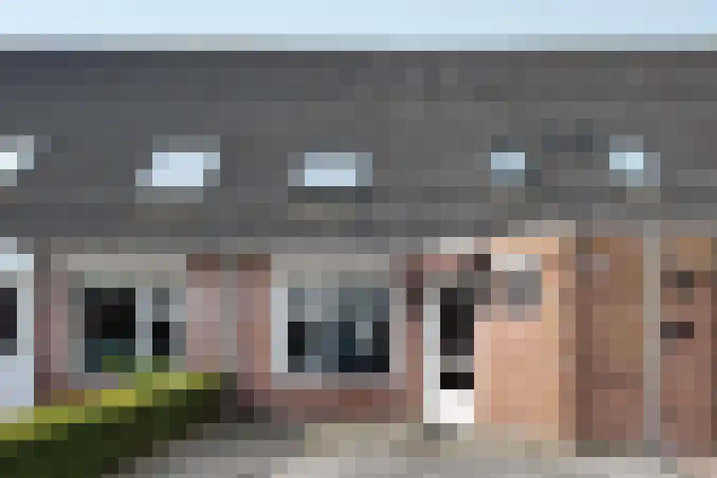 Reigerstraat 20 Fijnaart thumbnail 56