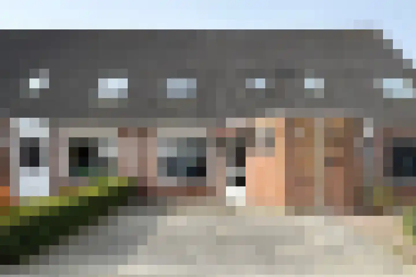 Reigerstraat 20 Fijnaart thumbnail 57