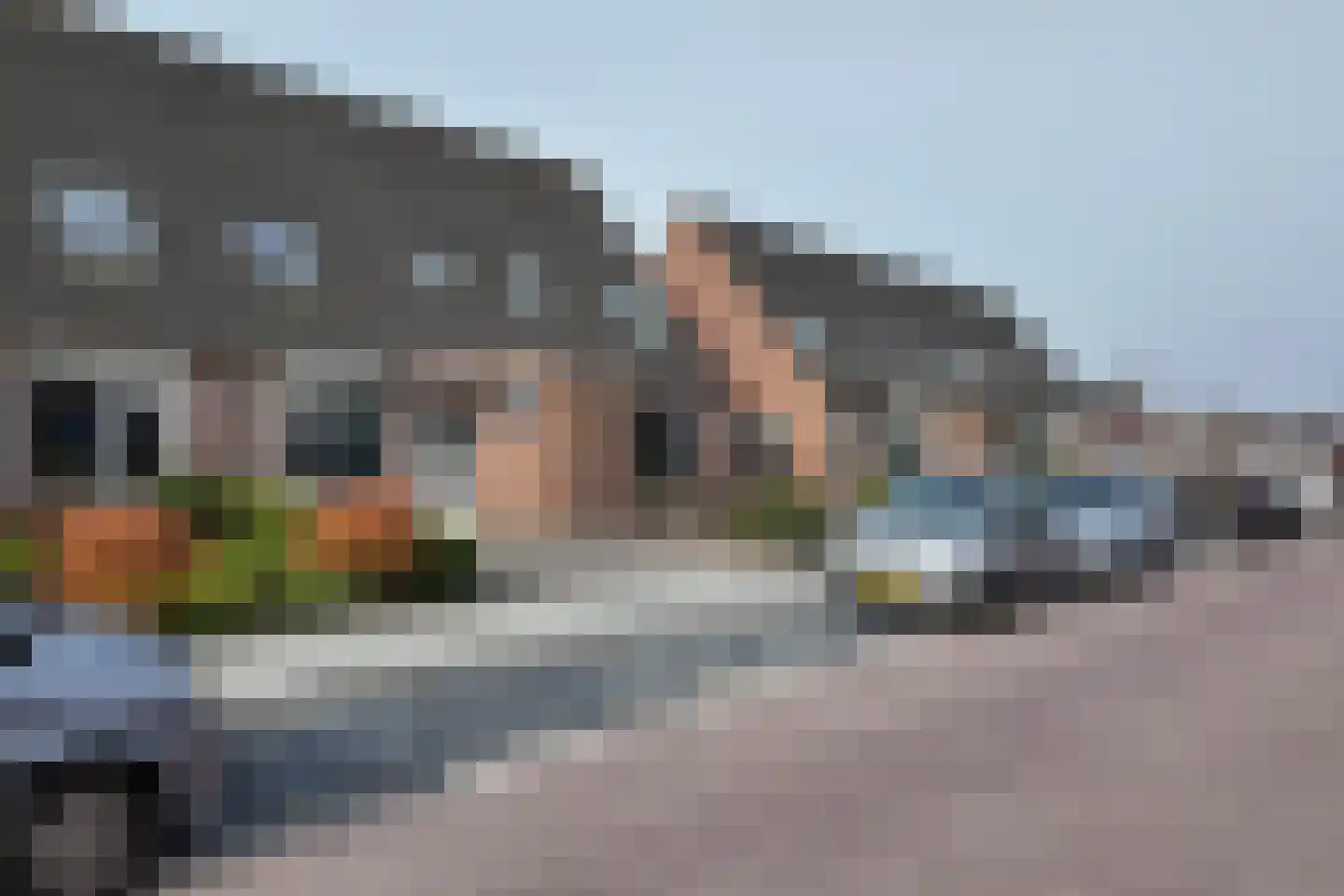 Reigerstraat 20 Fijnaart thumbnail 58