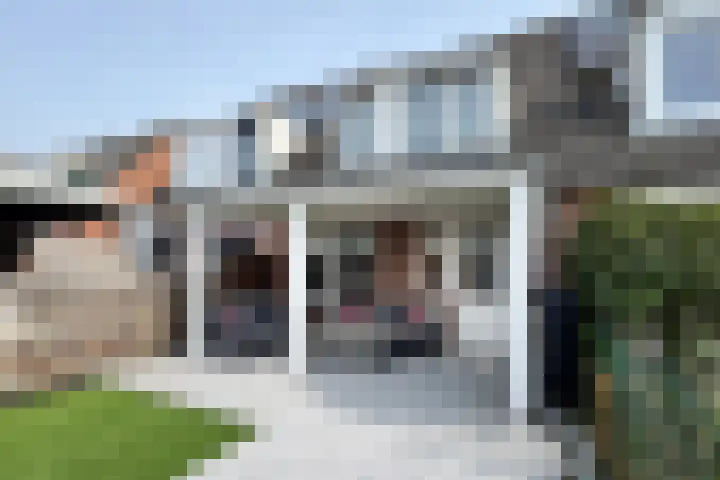 Reigerstraat 20 Fijnaart thumbnail 6