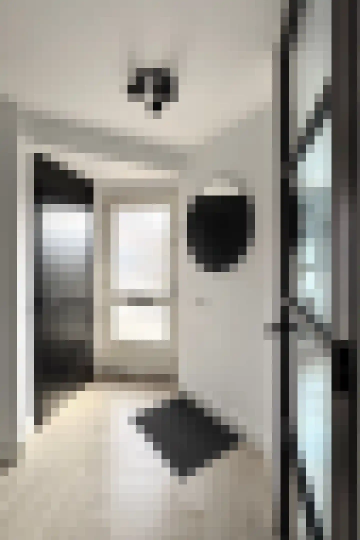 Reigerstraat 20 Fijnaart thumbnail 7