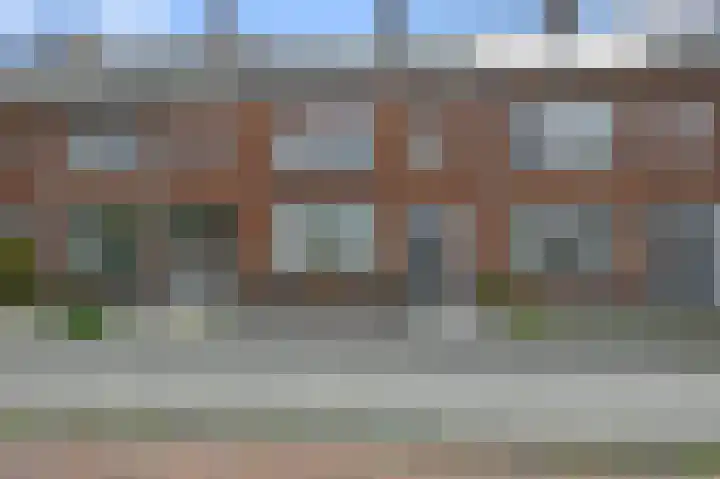 Reigerstraat 22 Alphen aan den Rijn thumbnail 26