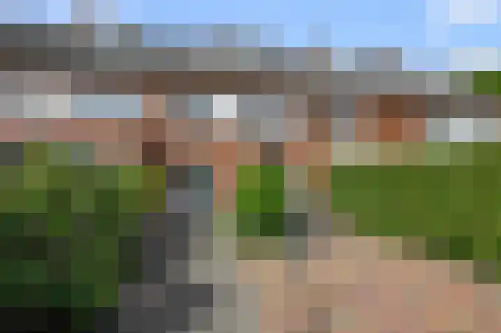Reigerstraat 22 Alphen aan den Rijn thumbnail 4