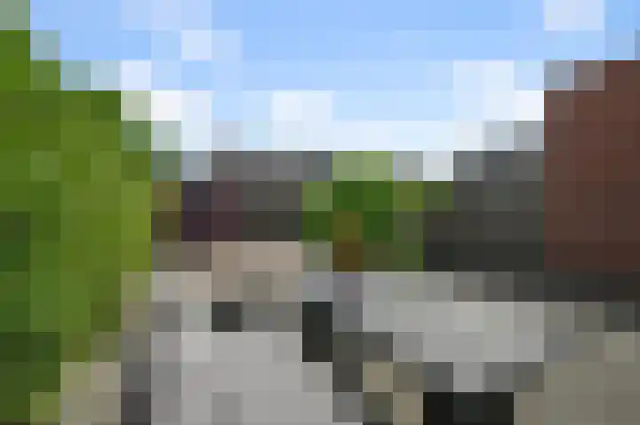 Reigerstraat 22 Alphen aan den Rijn thumbnail 5