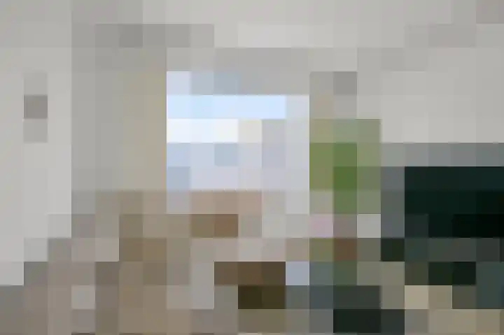 Reigerstraat 22 Alphen aan den Rijn thumbnail 6