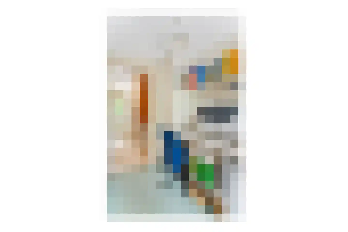 Reigerstraat 22 Amersfoort thumbnail 26