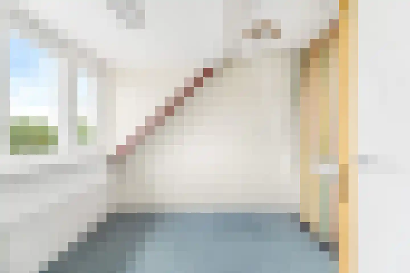 Reigerstraat 22 Amersfoort thumbnail 29