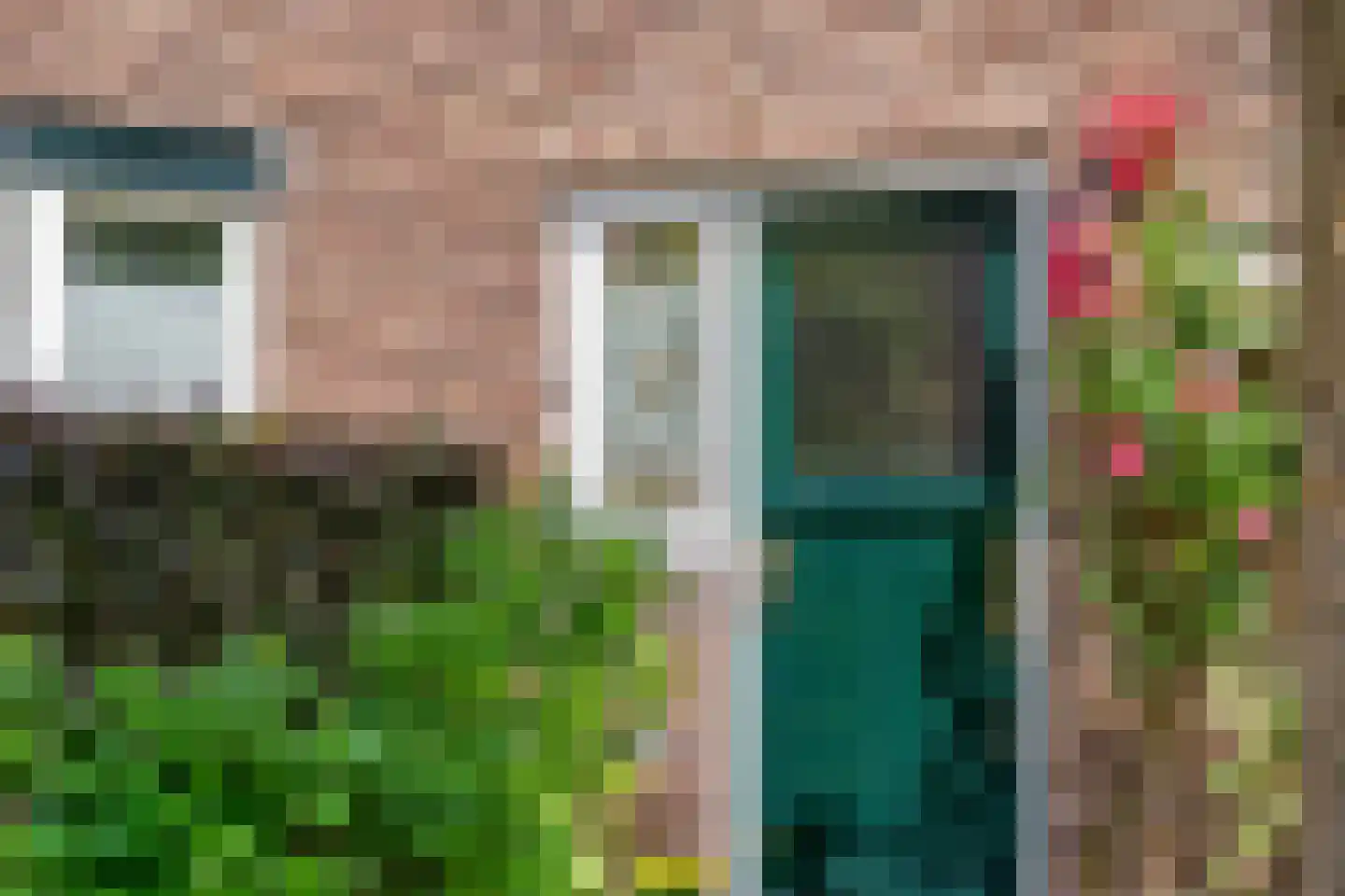 Reigerstraat 22 Amersfoort thumbnail 32