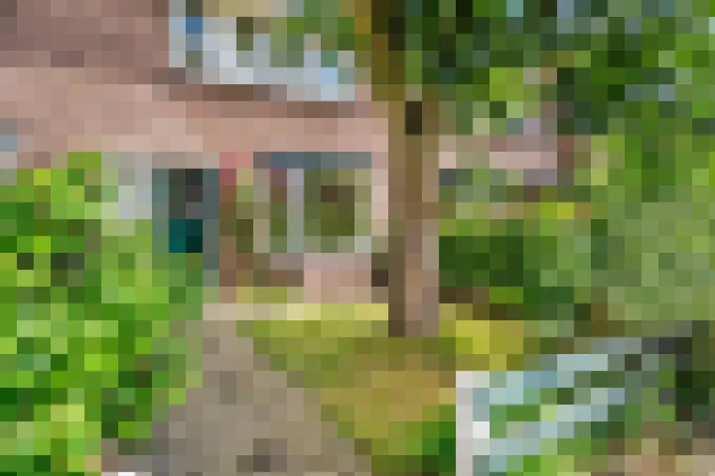 Reigerstraat 22 Amersfoort thumbnail 33