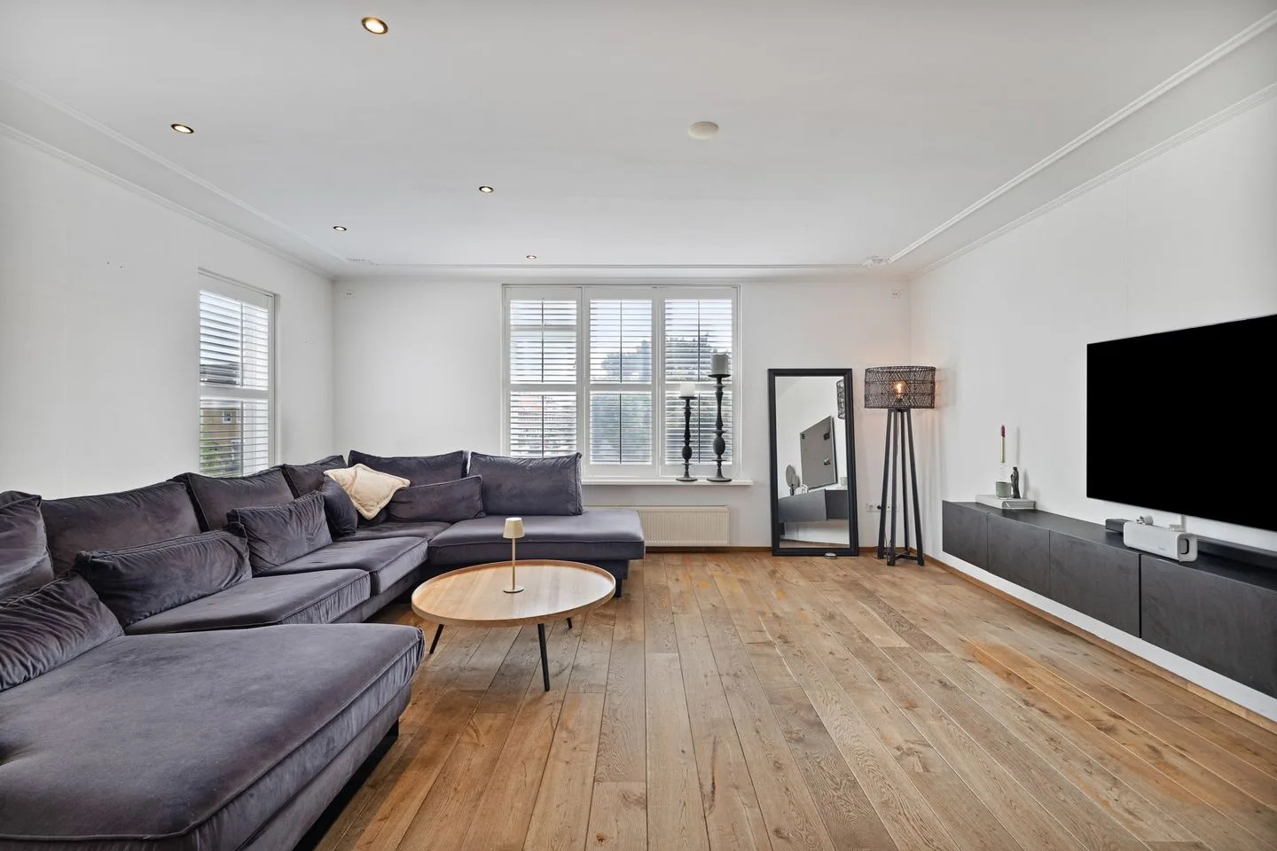 Reigerstraat 22 Den Helder thumbnail 10