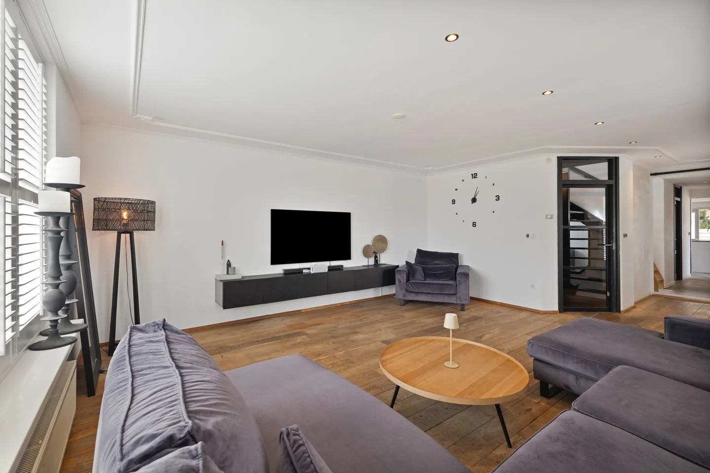 Reigerstraat 22 Den Helder thumbnail 11