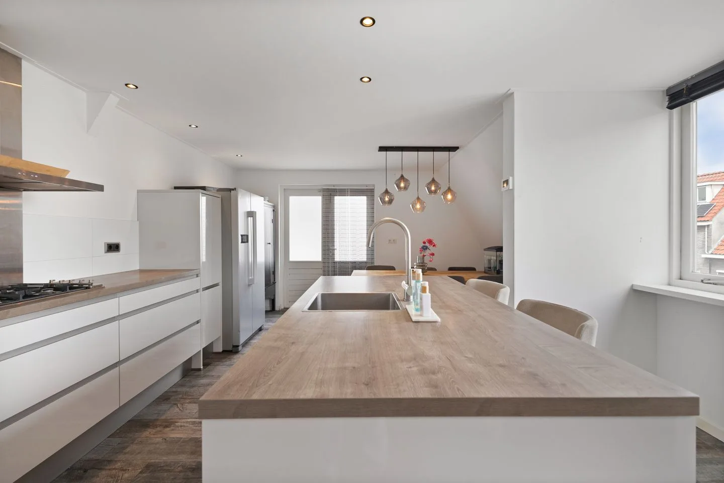 Reigerstraat 22 Den Helder thumbnail 13