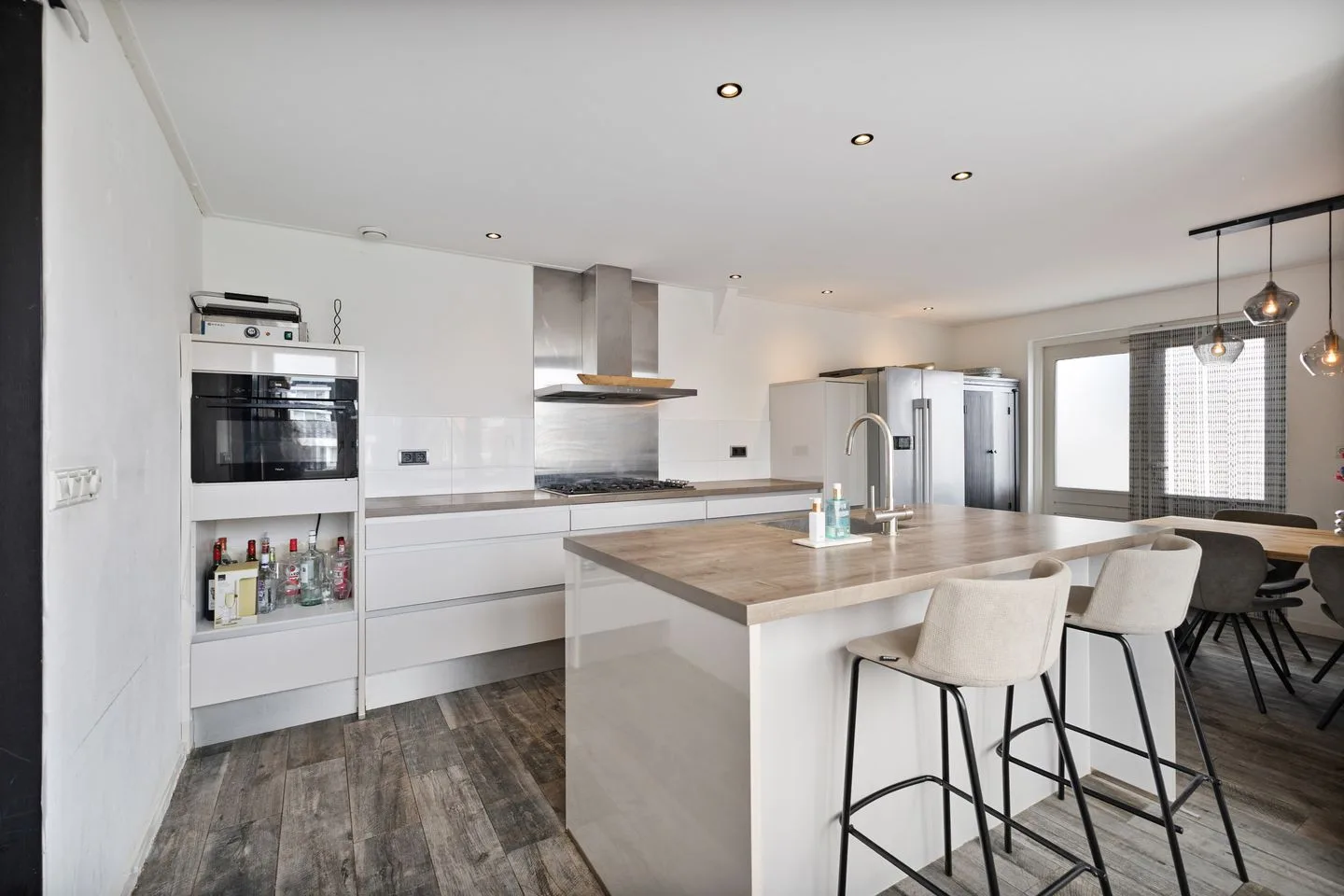 Reigerstraat 22 Den Helder thumbnail 14
