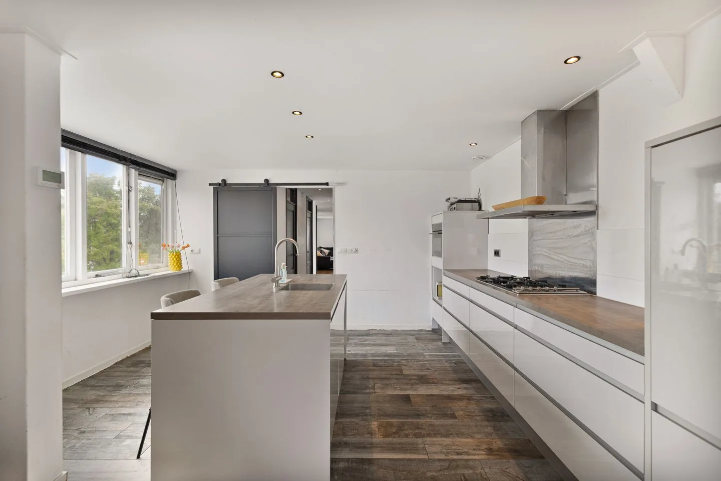 Reigerstraat 22 Den Helder thumbnail 16