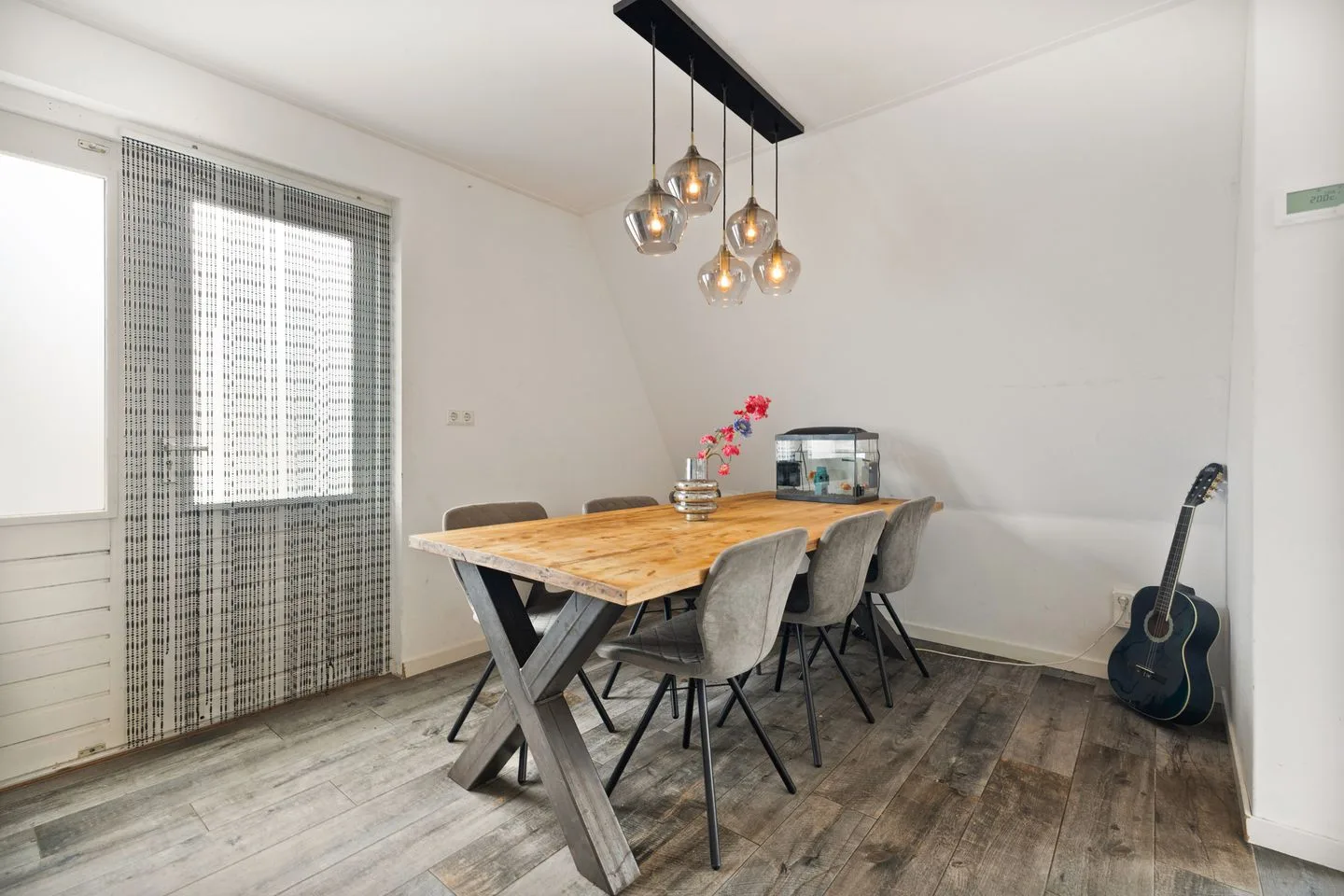 Reigerstraat 22 Den Helder thumbnail 17