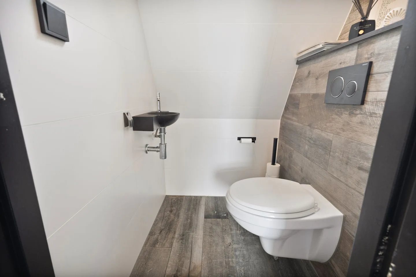 Reigerstraat 22 Den Helder thumbnail 18