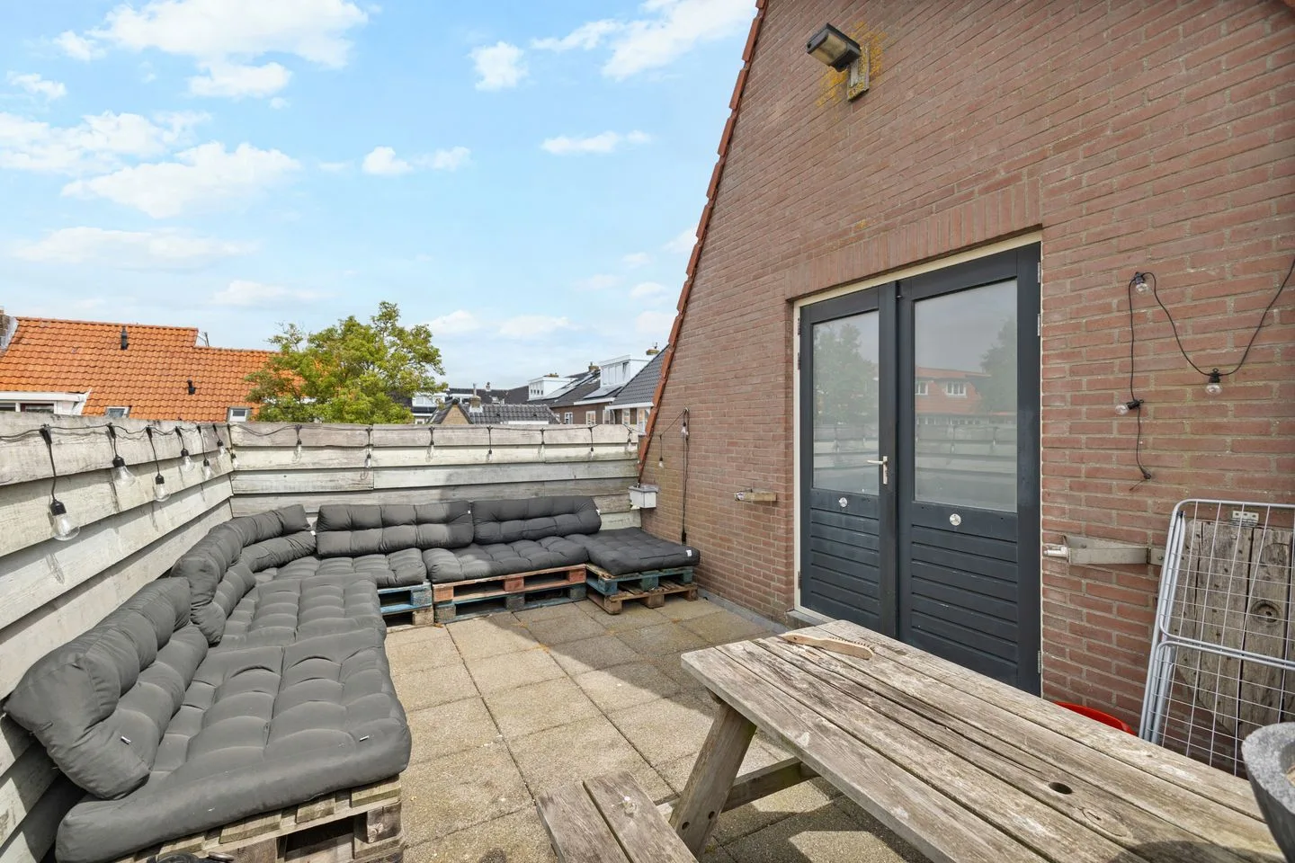 Reigerstraat 22 Den Helder thumbnail 22